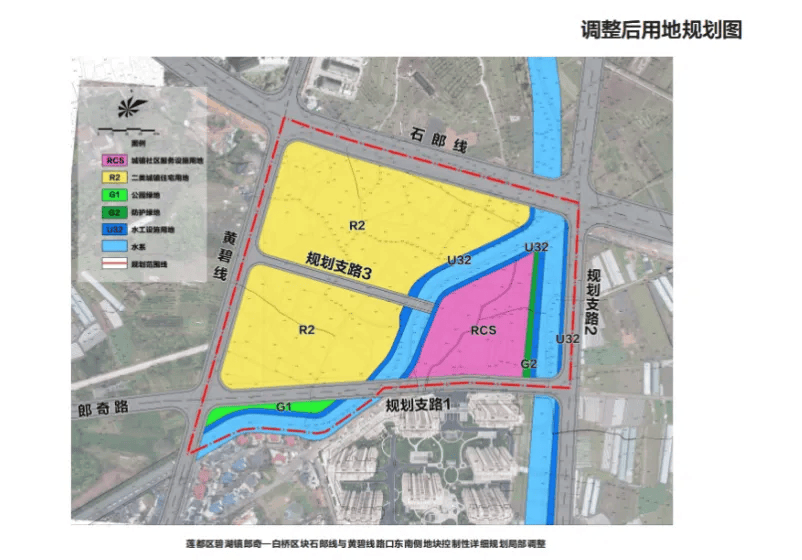 个人买地建房<strong></p>
<p>马币虚拟</strong>，70年产权可转让，在这个城市实现了！最便宜的地块58.5万元，比买房更划算？