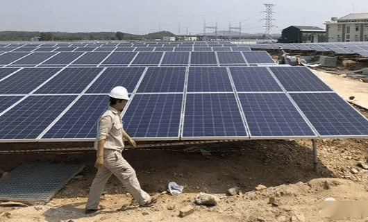 万没料到<strong></p>
<p>马币虚拟</strong>，中国出手太快，大批中企连夜撤离，越南火速找中方求和