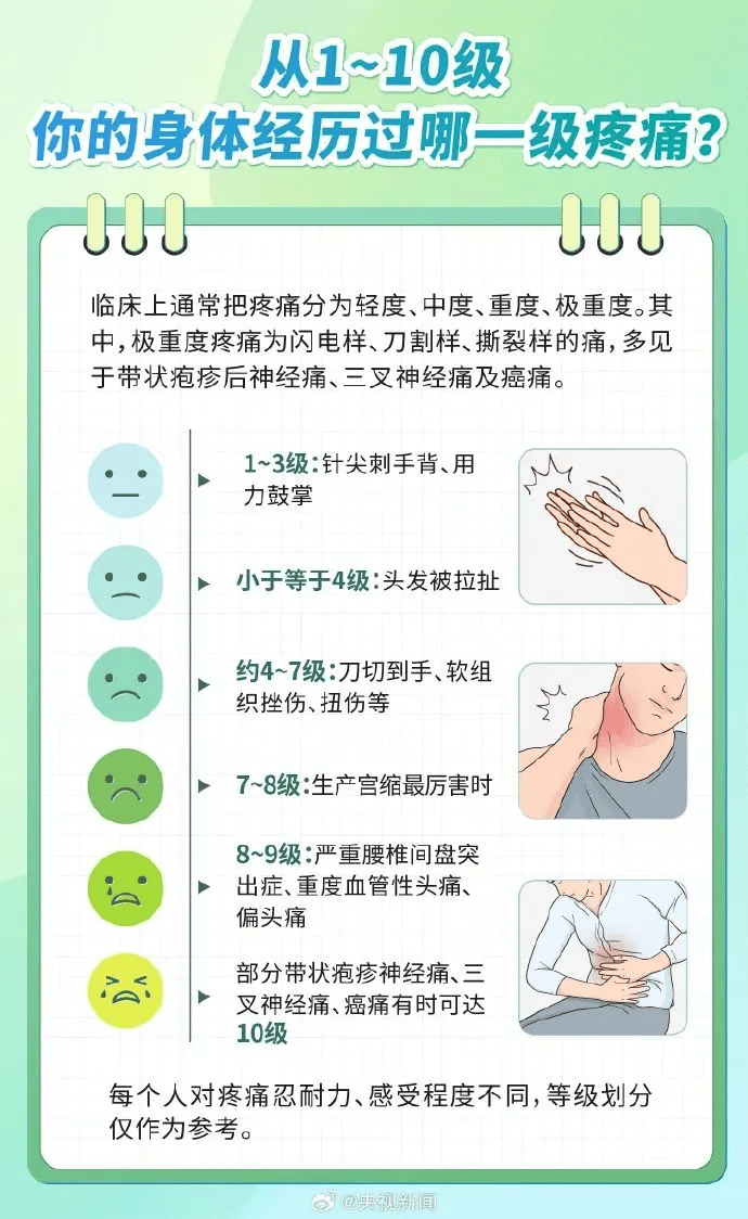 一旦感染终身携带<strong></p>
<p>亿发虚拟币</strong>！深圳疾控提醒：这4类人要注意
