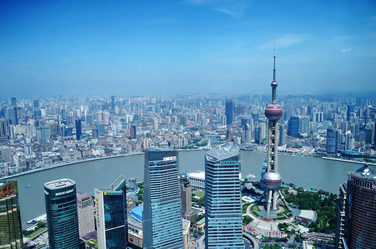 上海楼市降税大招落地<strong></p>
<p>亿发虚拟币</strong>，卖1000万房子个税省10万；业内人士：购房政策的黄金窗口期已开启