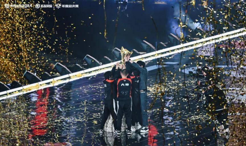 现场超3万人<strong></p>
<p>亿发虚拟币</strong>！昨晚北京朝阳这里有场顶级电竞赛