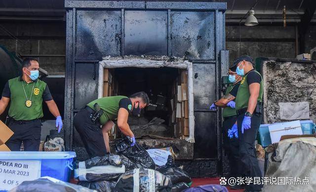 遭到背叛的老杜<strong></p>
<p>亿发虚拟币</strong>，在被逮捕的那一刻，最后悔的事，就是选了马科斯