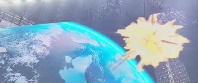 “最强侧卫”亮剑珠海！一发炸毁太空卫星<strong></p>
<p>虚拟币小伙</strong>，解放军目的很明确