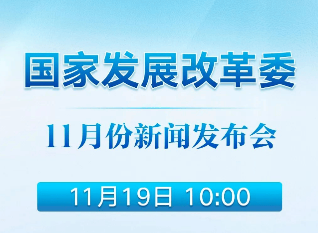 A股<strong></p>
<p>虚拟币小伙</strong>，长期利好！