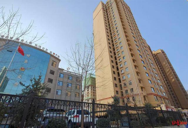 陕西版“孙小果”涉嫌抢劫、杀人却屡次脱逃<strong></p>
<p>虚拟币小伙</strong>，曾被判刑18年仅服刑6年多就保外就医