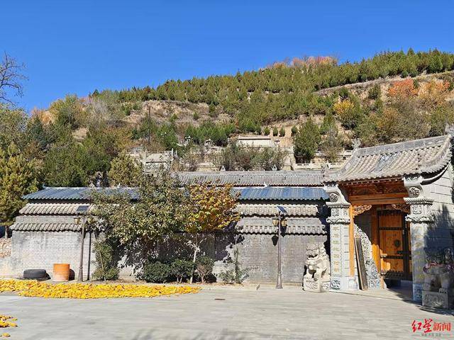 陕西版“孙小果”涉嫌抢劫、杀人却屡次脱逃<strong></p>
<p>虚拟币小伙</strong>，曾被判刑18年仅服刑6年多就保外就医