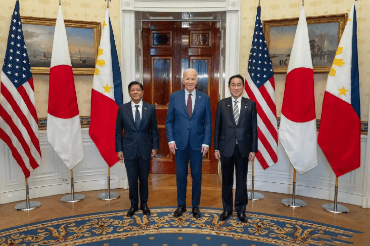 南海进入混合战<strong></p>
<p>虚拟币棋派</strong>，菲引发众怒，马来西亚打反击战