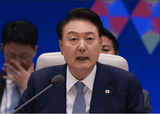 G20峰会<strong></p>
<p>友利虚拟币</strong>，印度对华表态共识大于分歧，韩国称无需在中美间选边站