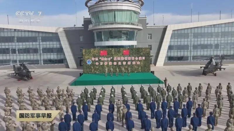 “俾路支”猖狂袭击中国人<strong></p>
<p>虚拟币残币</strong>，中巴反恐效果立竿见影，7名恐怖分子当场被毙