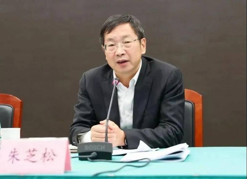 浦东新区区委书记被查<strong></p>
<p>虚拟币残币</strong>，两天前还在调研，老上司8月被判无期