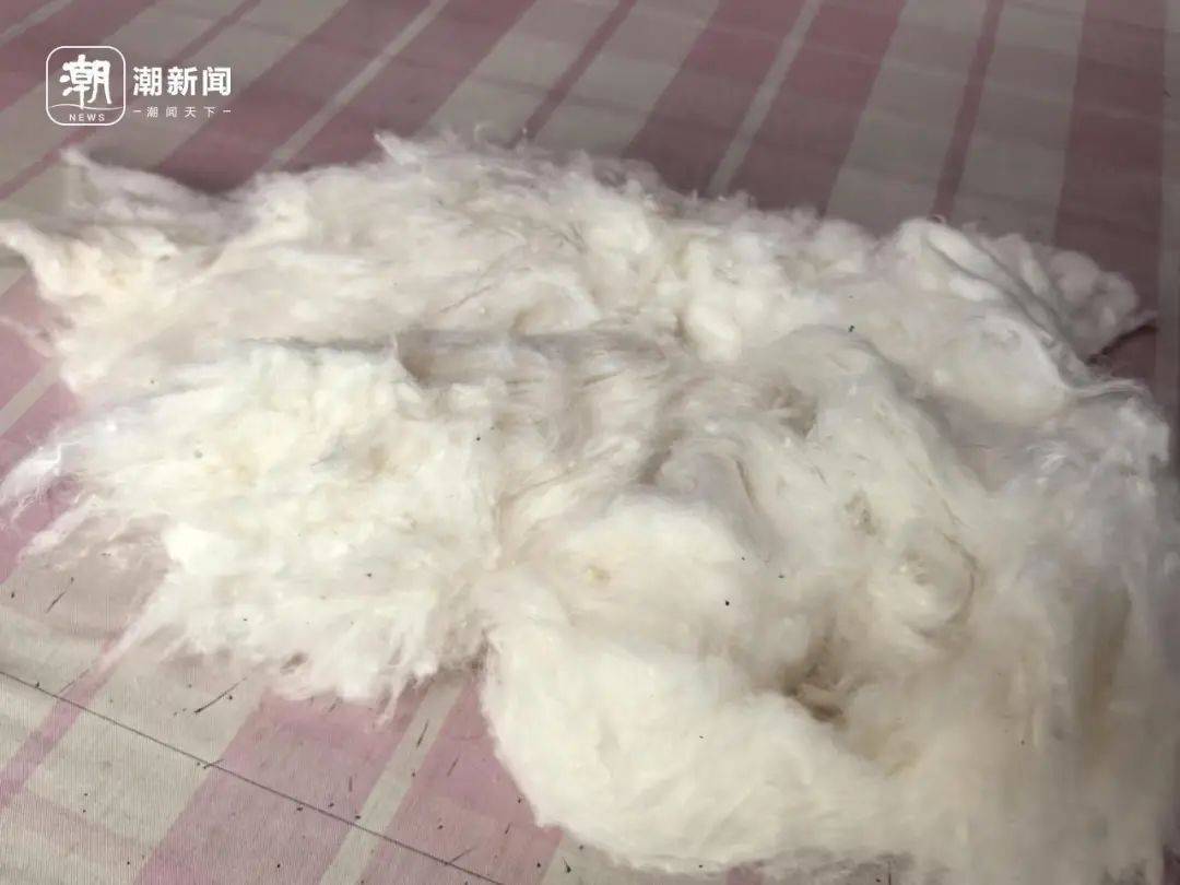 生意越来越差<strong></p>
<p>虚拟币残币</strong>！杭州老师傅求助：价廉物美的东西应该被看见