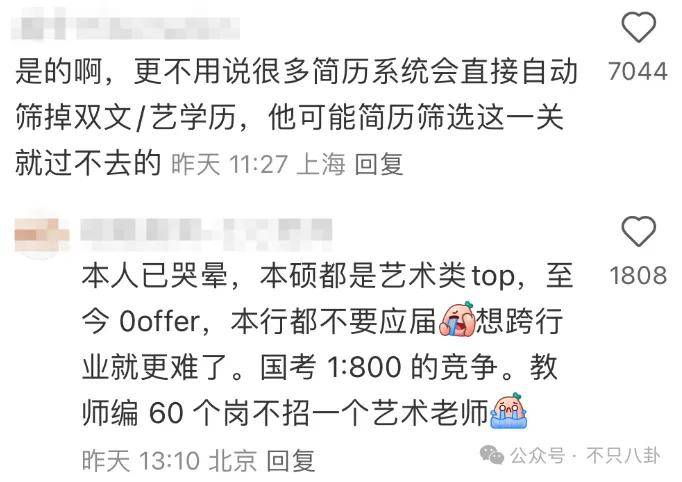管有钱人叫少爷<strong></p>
<p>虚拟币残币</strong>，嘲普通人没工作，现在的网红这么low吗？