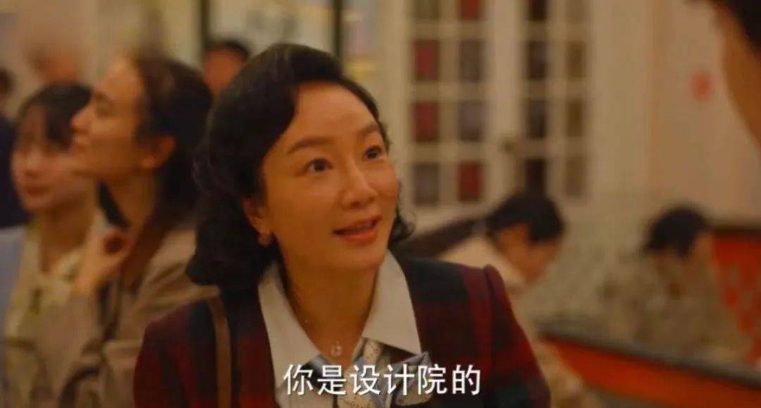比土木更惨的专业<strong></p>
<p>虚拟币残币</strong>，985本硕月薪3000