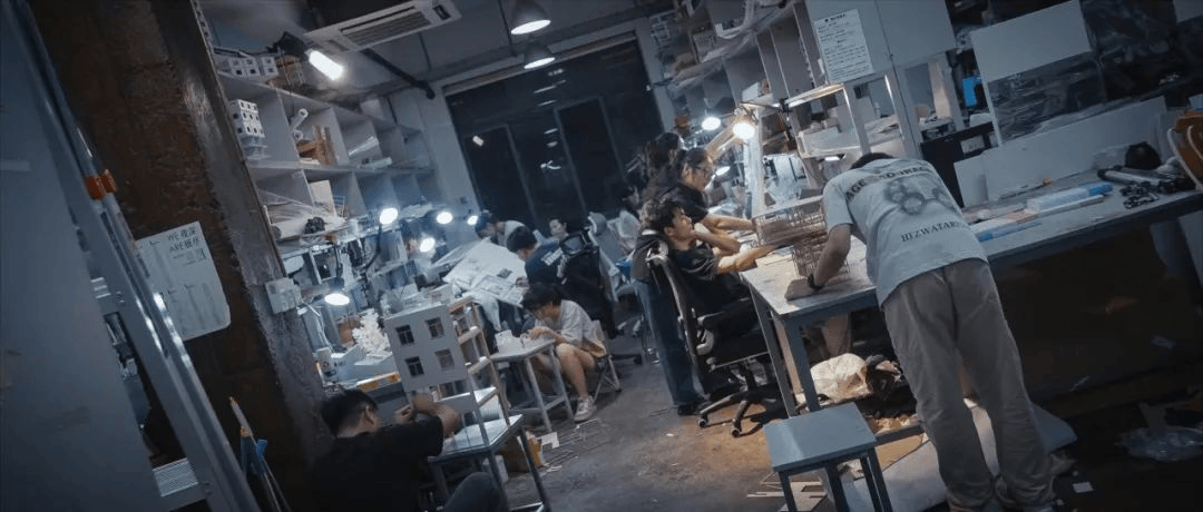 比土木更惨的专业<strong></p>
<p>虚拟币残币</strong>，985本硕月薪3000