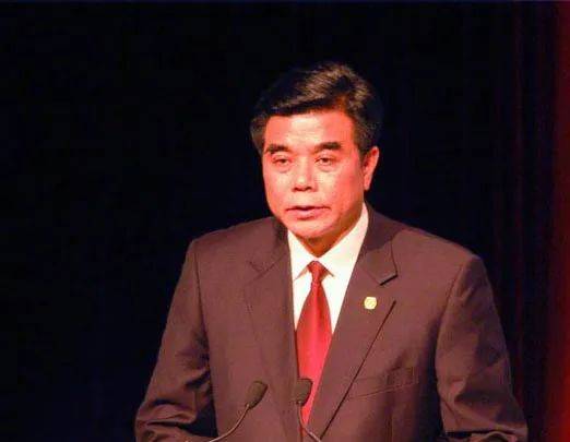70岁崔国潮被查<strong></p>
<p>虚拟币残币</strong>，曾任中山市委书记