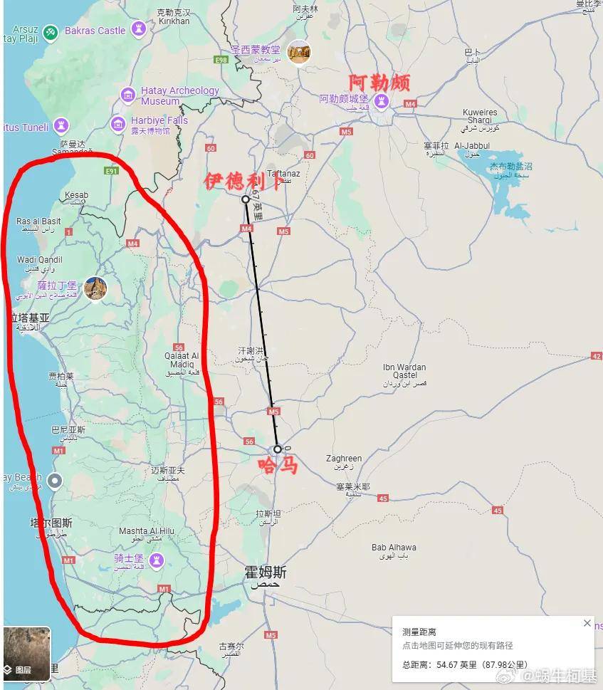 突发<strong></p>
<p>矿物虚拟币</strong>！叙利亚第二大城市阿勒颇沦陷：恐怖分子到处“打卡拍照”！