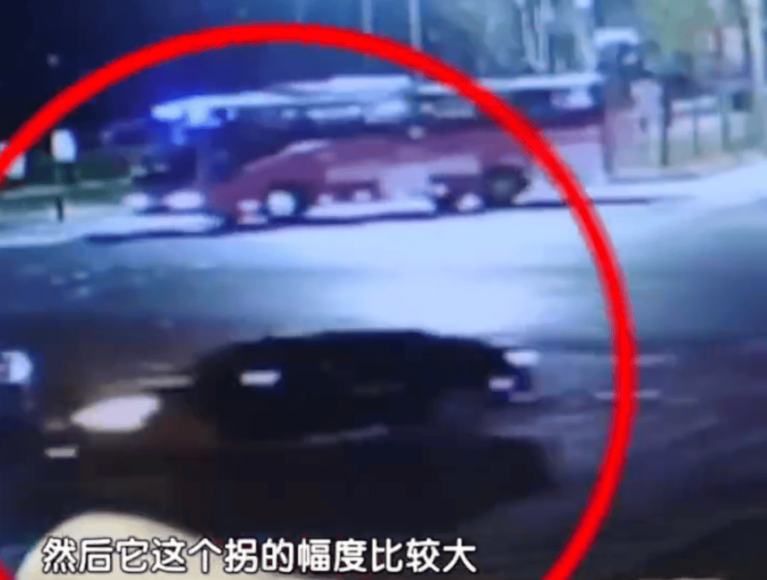 饭碗砸了！通州一职业司机嫌妻子开车慢<strong></p>
<p>矿物虚拟币</strong>，非要自己来！这下摊上事了……