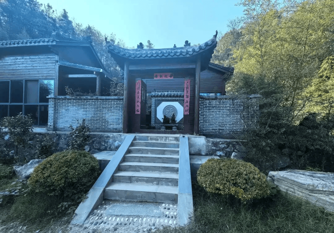 药王谷开诊1个多月15名患者死亡<strong></p>
<p>虚拟ai币</strong>，官方通报：已立案，正开展全面调查