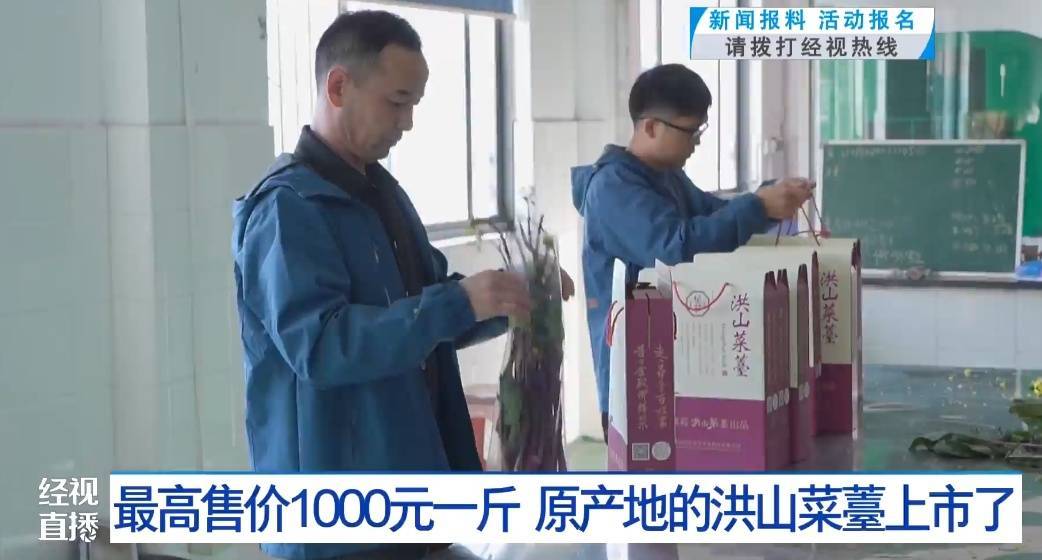 武汉人爱吃！最高1000元一斤<strong></p>
<p>虚拟ai币</strong>，供不应求