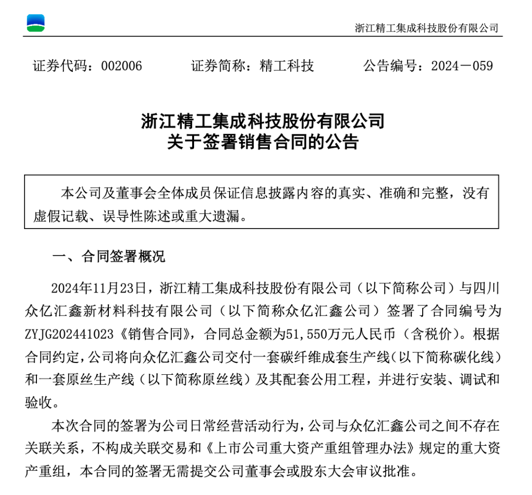 3.3万股民嗨了！浙江公司拿下沙特36亿元大单<strong></p>
<p>虚拟币雷币</strong>，股价一字涨停：“11天6板”，已翻倍！