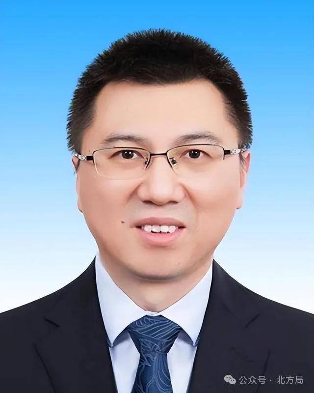 徐晓俊辞去北京市顺义区副区长职务<strong></p>
<p>虚拟币雷币</strong>，此前已任国企总经理