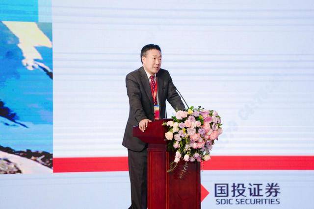 高善文：2025年可能是重要转折点<strong></p>
<p>虚拟币雷币</strong>，股市运行有了稳定可预期的宏观环境