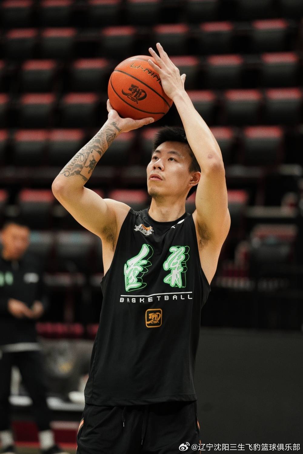终于归来<strong></p>
<p>虚拟币止盈</strong>！辽宁男篮宣布张镇麟通过体测补测