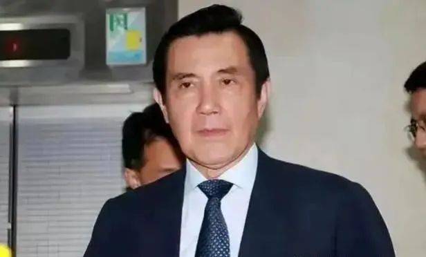 大陆学生称“中国台北”<strong></p>
<p>虚拟币止盈</strong>，遭台大学生粗暴抗议，绿营想撤销大陆访团，马英九回应亮了