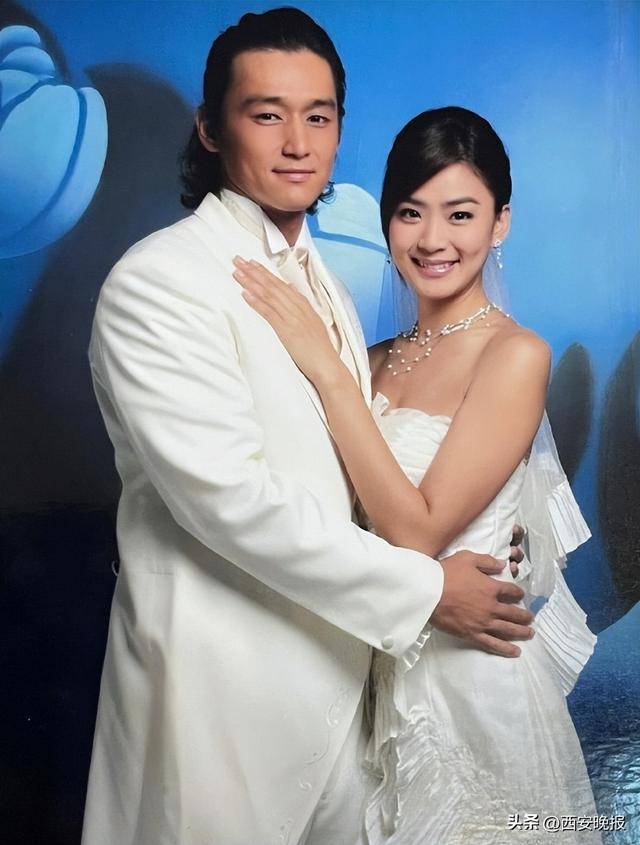 46岁知名女星宣布怀孕<strong></p>
<p>虚拟币止盈</strong>！