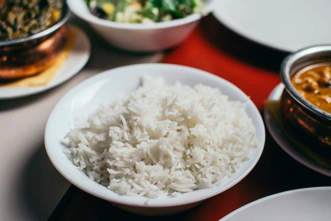 大米变难吃了<strong></p>
<p>虚拟币寸头</strong>，而且还会越来越难吃，科学家已经证明了这一点