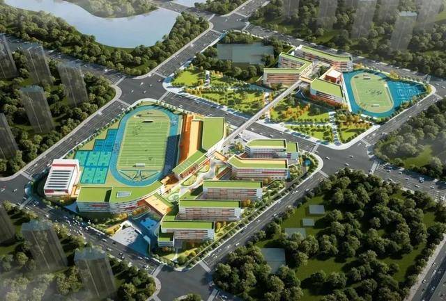 长沙扩充高中学位<strong></p>
<p>虚拟币寸头</strong>，确保2030年“学位等人”