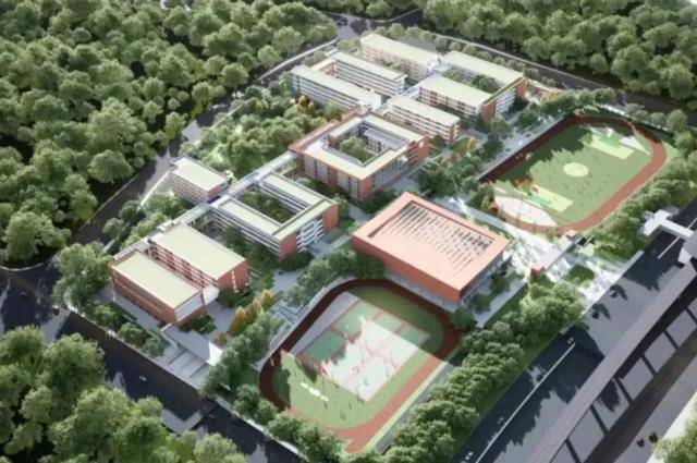 长沙扩充高中学位<strong></p>
<p>虚拟币寸头</strong>，确保2030年“学位等人”