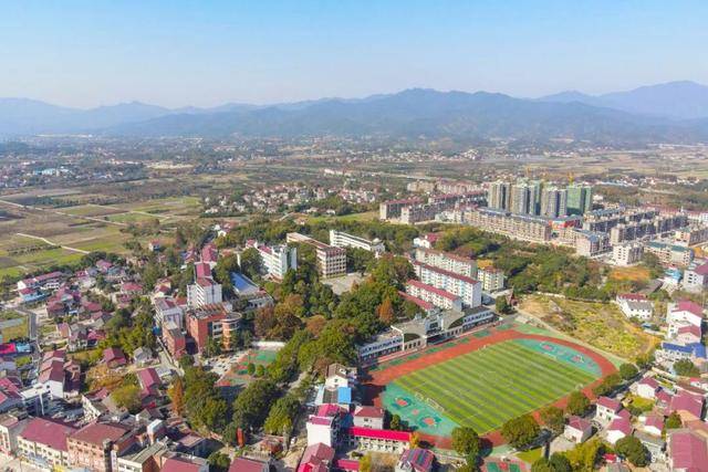 长沙扩充高中学位<strong></p>
<p>虚拟币寸头</strong>，确保2030年“学位等人”