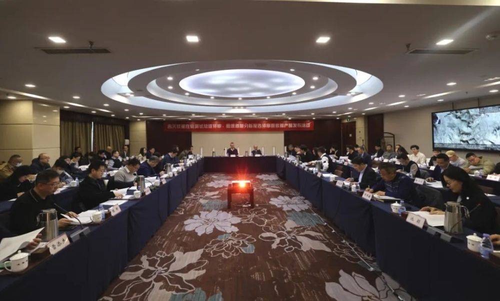 达到国际先进水平<strong></p>
<p>虚拟币寸头</strong>！吉林大学再传好消息