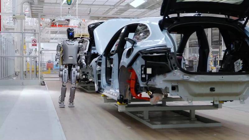 《解码大湾区》第二集:高质量发展的示范地