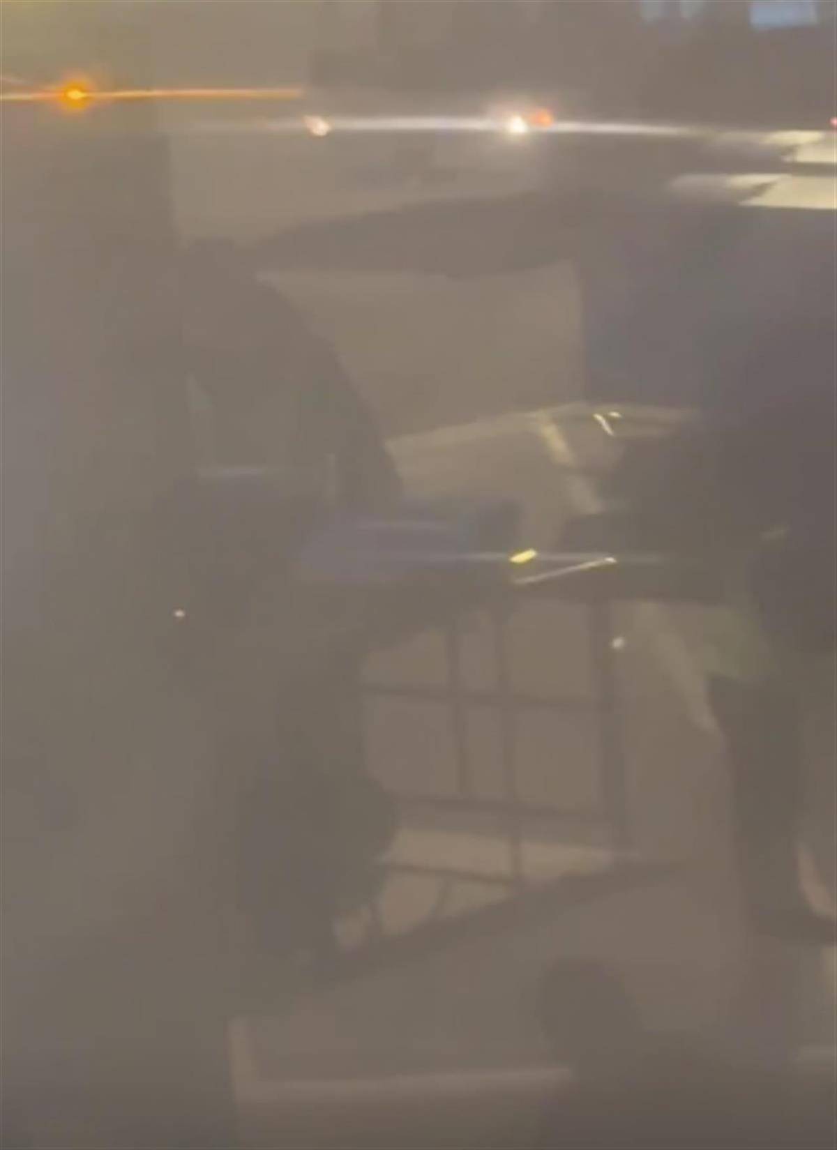 乘客在航班上突发疾病经抢救无效死亡<strong></p>
<p>虚拟焦耳币</strong>，机场救护：落地后有急救人员到场