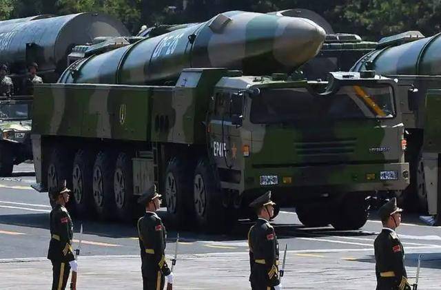 与解放军“单挑”<strong></p>
<p>虚拟焦耳币</strong>，英军挺不过6个月？别上当，英国又在耍花招