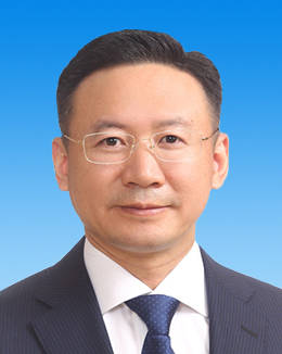 广东省副省长张新<strong></p>
<p>虚拟焦耳币</strong>，被免去职务