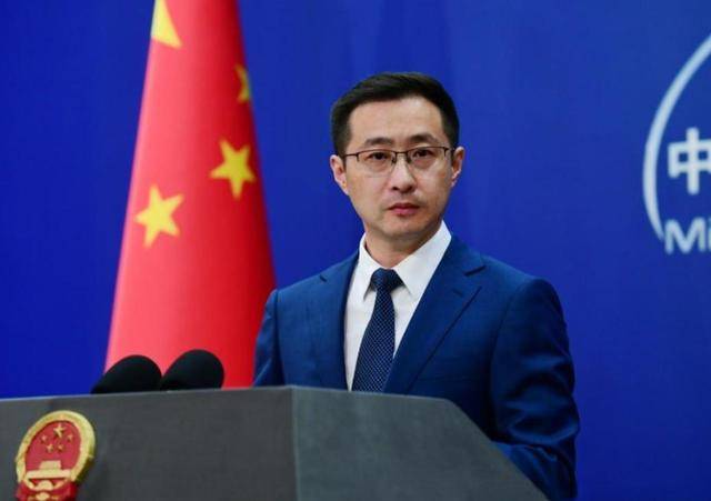 美媒：叙利亚危机中国输了<strong></p>
<p>虚拟币个税</strong>，8次动用否决权，却失去一个“盟友”