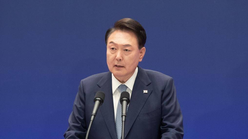 韩媒：尹锡悦开始联系辩护律师<strong></p>
<p>虚拟币个税</strong>，准备组成法律团队