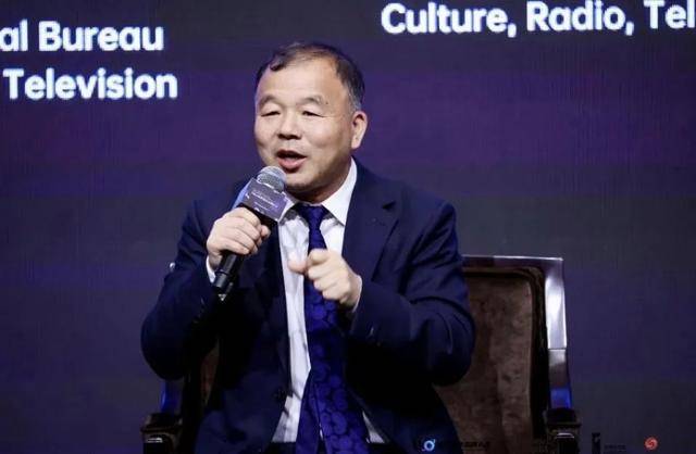 “网红局长”刘克斌<strong></p>
<p>虚拟币个税</strong>，升任沈阳市副市长