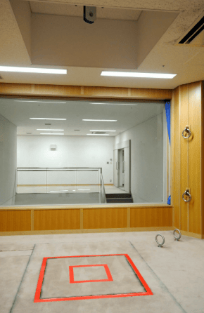 被联合国批死刑执行方式残忍<strong></p>
<p>虚拟币个税</strong>，日本人怒了：凭什么教我们做事？