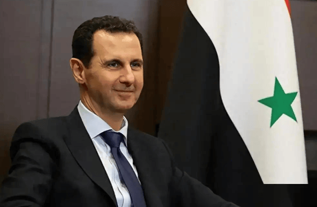 全世界目瞪口呆！一个国家垮掉了<strong></p>
<p>虚拟币个税</strong>，4大输家浮现，美以阴谋得逞？