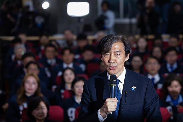 在野阵营国会席位恢复至192席<strong></p>
<p>虚拟币核算</strong>，尹锡悦被弹劾可能性增大