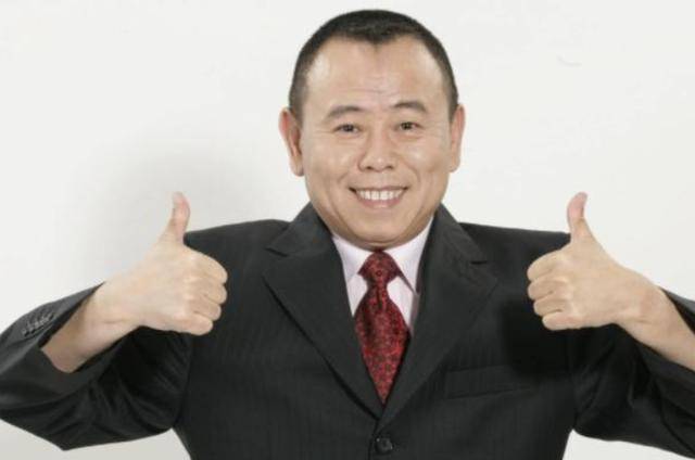 潘长江：我钱花一辈子也花不完<strong></p>
<p>虚拟币核算</strong>，如今67岁却越活越“糊涂”了