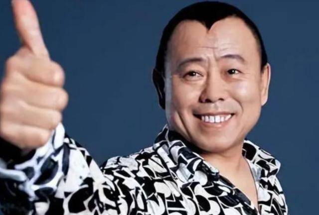 潘长江：我钱花一辈子也花不完<strong></p>
<p>虚拟币核算</strong>，如今67岁却越活越“糊涂”了