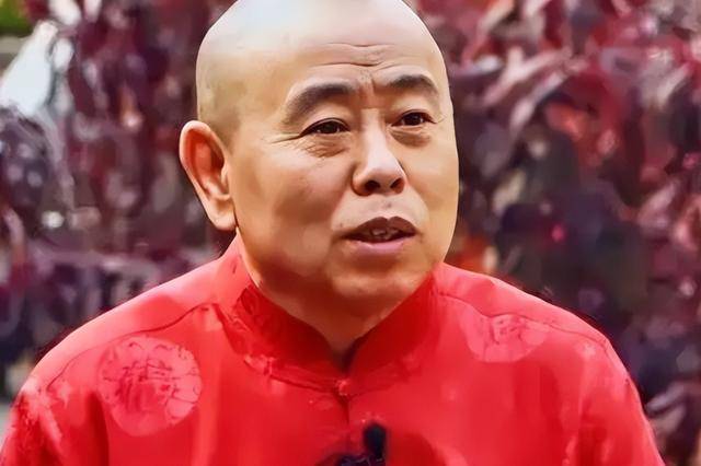 潘长江：我钱花一辈子也花不完<strong></p>
<p>虚拟币核算</strong>，如今67岁却越活越“糊涂”了