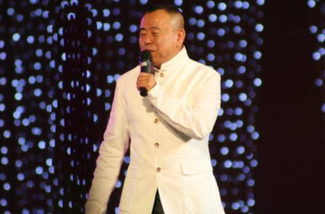 潘长江：我钱花一辈子也花不完<strong></p>
<p>虚拟币核算</strong>，如今67岁却越活越“糊涂”了