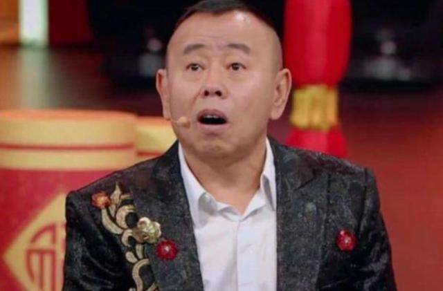 潘长江：我钱花一辈子也花不完<strong></p>
<p>虚拟币核算</strong>，如今67岁却越活越“糊涂”了