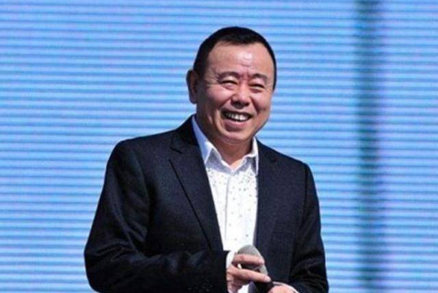 潘长江：我钱花一辈子也花不完<strong></p>
<p>虚拟币核算</strong>，如今67岁却越活越“糊涂”了